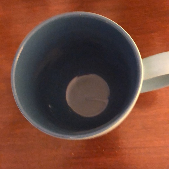 DOLORES HIDALGO. GTO. SIGO SIENDO EL REY ENGRAVED 2D COFFEE MUG - #221 - Picture 5 of 6